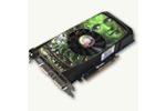 Point of View GeForce GTX 460 TGT Beast 1GB