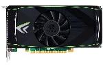 nVidia GeForce GTS 450