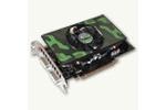 Axle GeForce GTS 450 OC 1GB