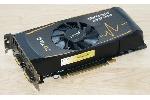 Zotac GeForce GTS 450