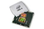 Intel Core i5-670 CPU