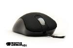 Zowie EC1 Pro Gaming Mouse