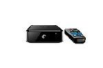 Seagate FreeAgent GoFlex TV HD Media Player