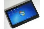 Hanvon Touchpad B10