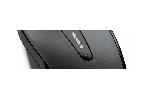 Microsoft Wireless Mobile Mouse 3500