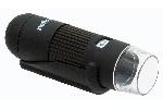 reflecta DigiMicroscope USB
