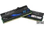 GSkill F3-17066CL7D-4GBPIS DDR3-2133 4GB Memory Kit
