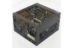 Seasonic X-400 Fanless 400W Power Supply