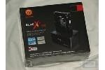 Thermaltake BlacX 5G USB 30 Hard Drive Dock