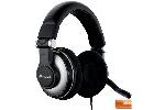 Corsair HS1 USB Circumaural Gaming Headset