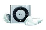 Apple Ipod Shuffle 4G