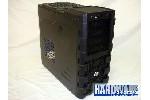 Cooler Master HAF 912 Case