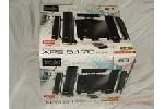 Hercules XPS 51 70 Slim