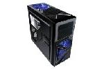 Thermaltake Armor A60 Chassis