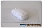 Choiix Cruiser 24GHz Wireless Mouse