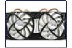 Arctic Cooling Accelero Twin Turbo Pro VGA Cooler