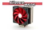 Xilence M606 Khler