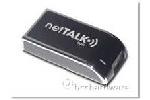 Nettalk Duo