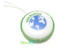 Efo Power Saving ECO Button