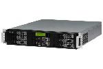 Thecus N8800 Pro 8-Drive Rackmount NAS