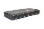 Toshiba BDX2700 Blu-ray Player