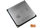 AMD Phenom II X6 1055T