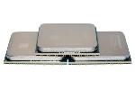 AMD Athlon II X4 and Phenom II X4  X6