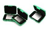 AMD Phenom II X6 1075T X4 970BE and Athlon II X4 645