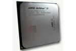 AMD Athlon II X4 645 310 GHz