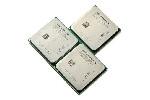AMD Phenom II X2 560 BE II X6 1075T und Athlon II X4 645