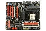 Biostar TA890FXE Motherboard