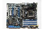 ASRock X58 Extreme3 Intel X58 Motherboard