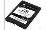 Corsair Force 40GB Solid State Drive