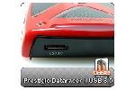 Prestigio Dataracer II 320GB USB30