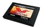 GSkill Phoenix Pro 120GB Solid State Drive