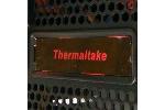 Thermaltake Toughpower Grand 750W Power Supply