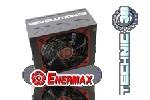 Enermax Revolution85 920W Netzteil