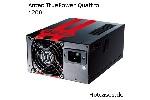 Antec TruePower Quattro 1200