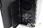 Fractal Design Define R3 Gehuse