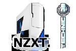 NZXT Phantom Gehuse