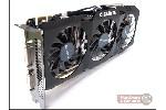 Gigabyte GeForce GTX 470 Super Overclock