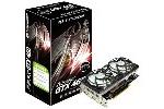 ECS GeForce GTX 460 1GB Black Video Card