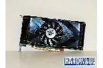 nVidia GeForce GTS 450 Video Card