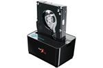 Thermaltake BlacX 5G HDD Docking Station