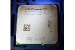 AMD Phenom II 560 X2 Processor