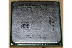 AMD Phenom II X4 970 Black Edition