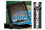 Intel Core i5 670