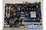 ASRock 870iCafe