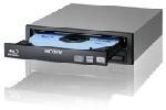 Sony Optiarc BWU-500S