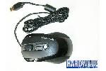 CM Storm Inferno Mouse